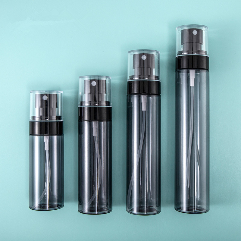 Perfume Fragrance World Aromatix X Xandal 100Ml Unisex - Bouteille de pulvérisation rechargeable 30/60/80/100/120ml, Portable,