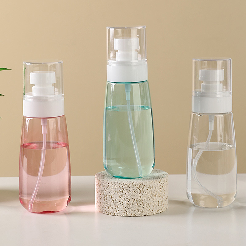 Nouvelle bouteille pulvérisate - Perfume Fragrance World Aromatix X Xandal 100Ml Unisex avis et prix