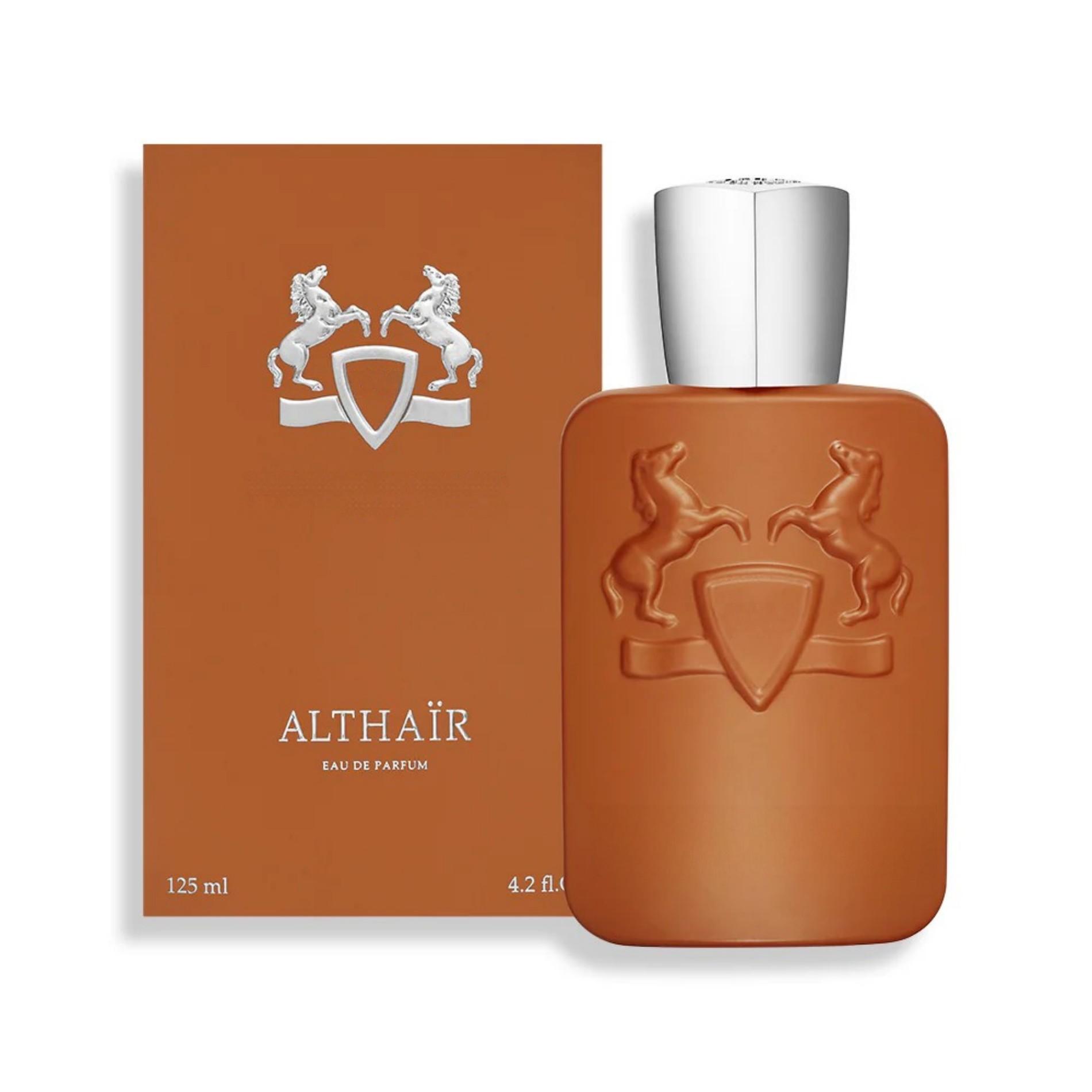 Parfum pour homme en flacon br - Perfume Alcohol Fragrance avis et prix