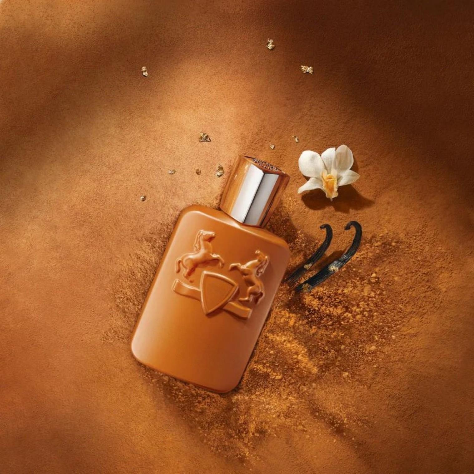 Parfum pour homme en flacon br - Perfume Alcohol Fragrance avis et prix