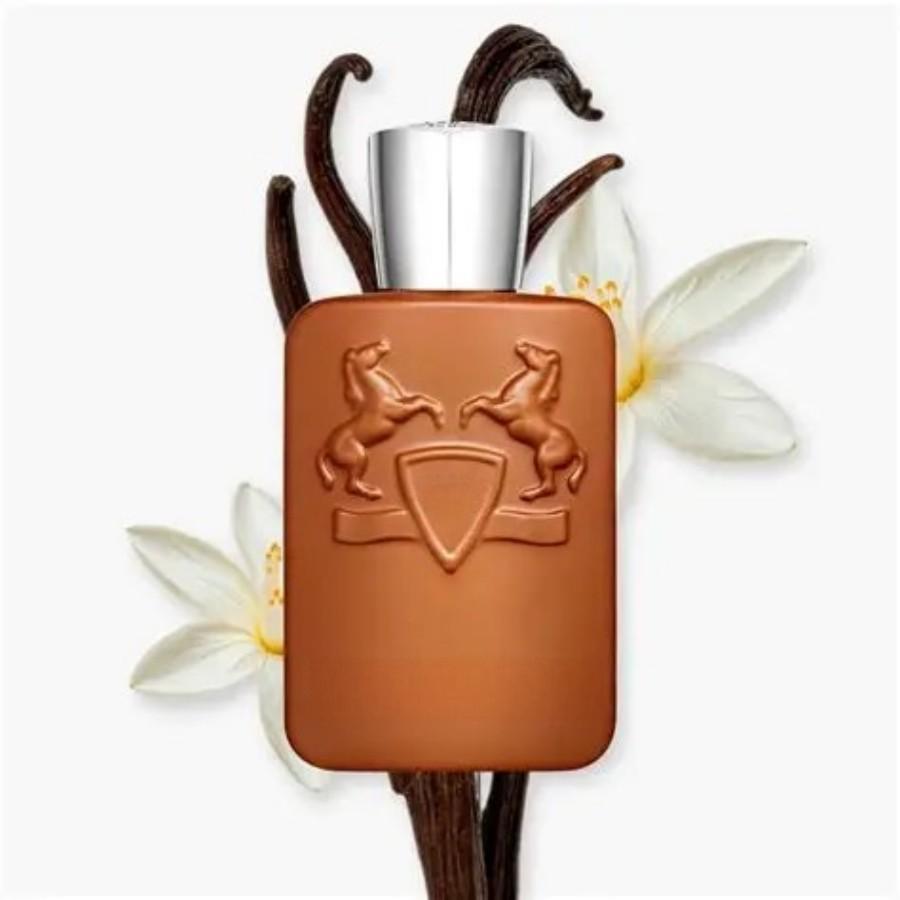Parfum pour homme en flacon br - Perfume Alcohol Fragrance avis et prix
