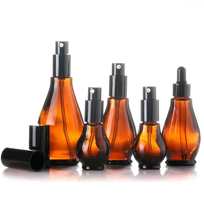 AfricSpray-Bouteille en verre  - Perfume Fragrance World Aromatix X Xandal 100Ml Unisex avis et prix