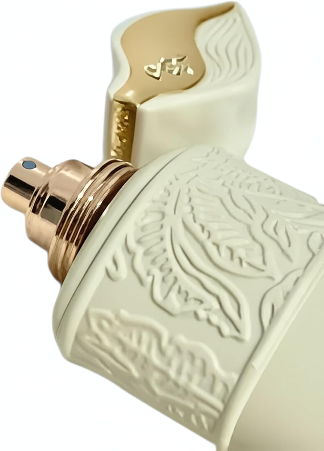 Khadlaj Panache Angel Dust - D - Perfume Alcohol Fragrance avis et prix