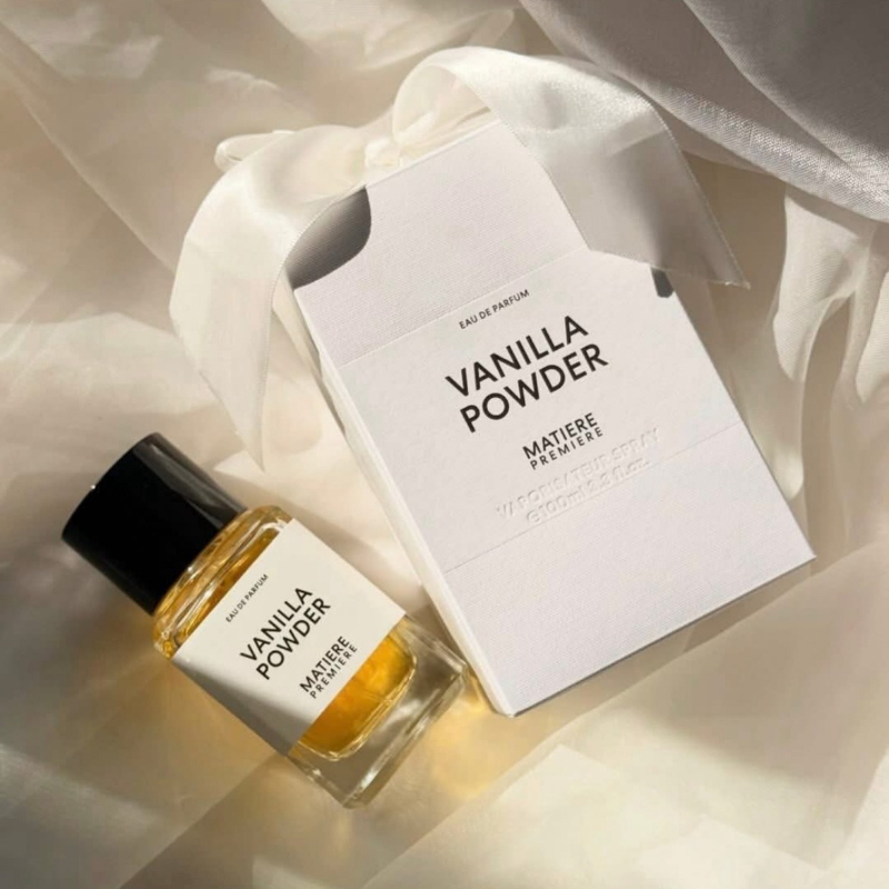 Matière Première 100ML Eau de  - The Collection Perfume Fragrance avis et prix