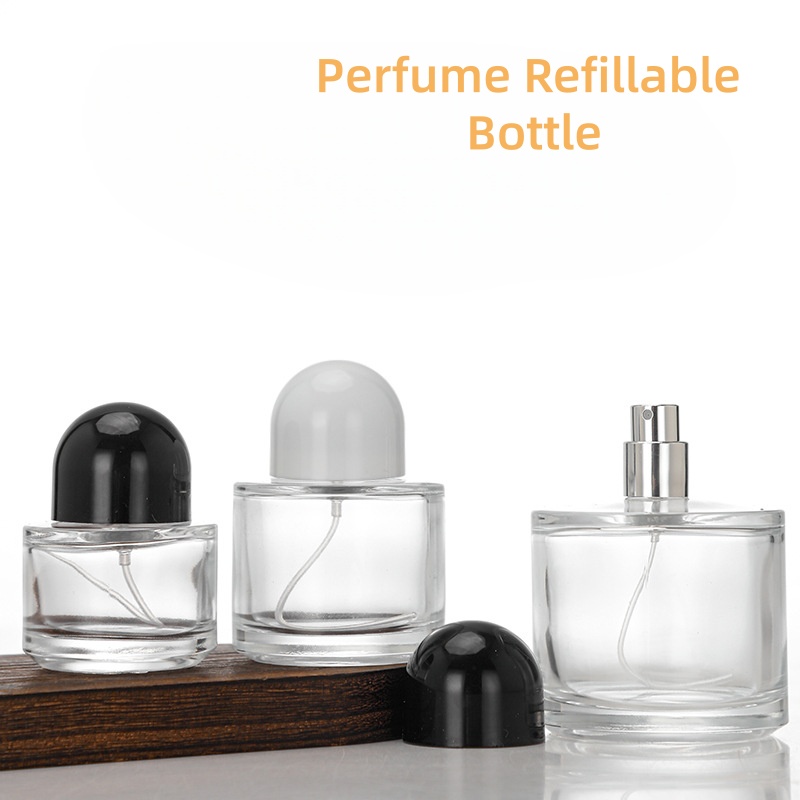 Flacon pulvérisateur en verre  - Perfume Fragrance World Aromatix X Xandal 100Ml Unisex avis et prix