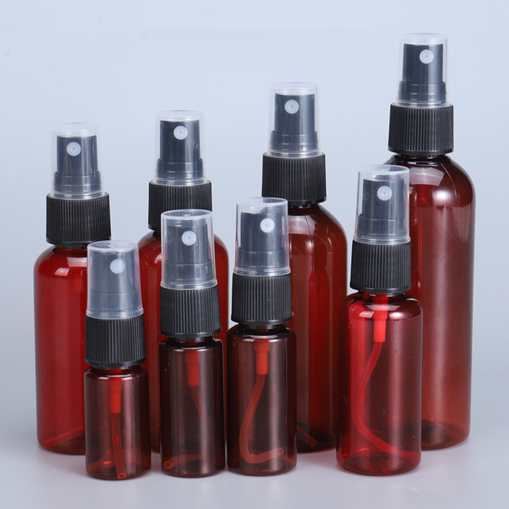 Bouteilles de pulvérisation en - Perfume Fragrance World Aromatix X Xandal 100Ml Unisex avis et prix
