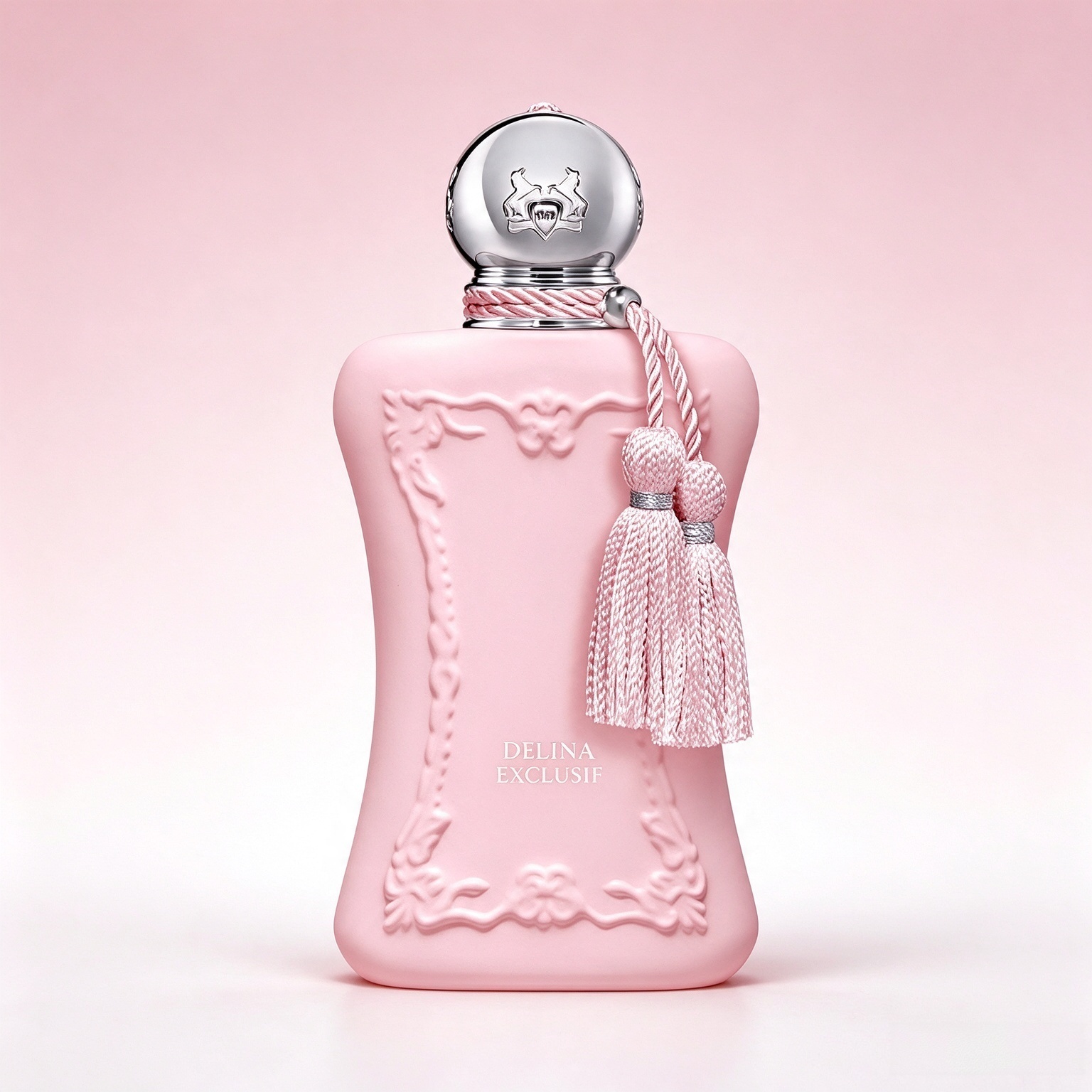 Parfums de Marly Delina Exclus - Perfume Alcohol Fragrance avis et prix