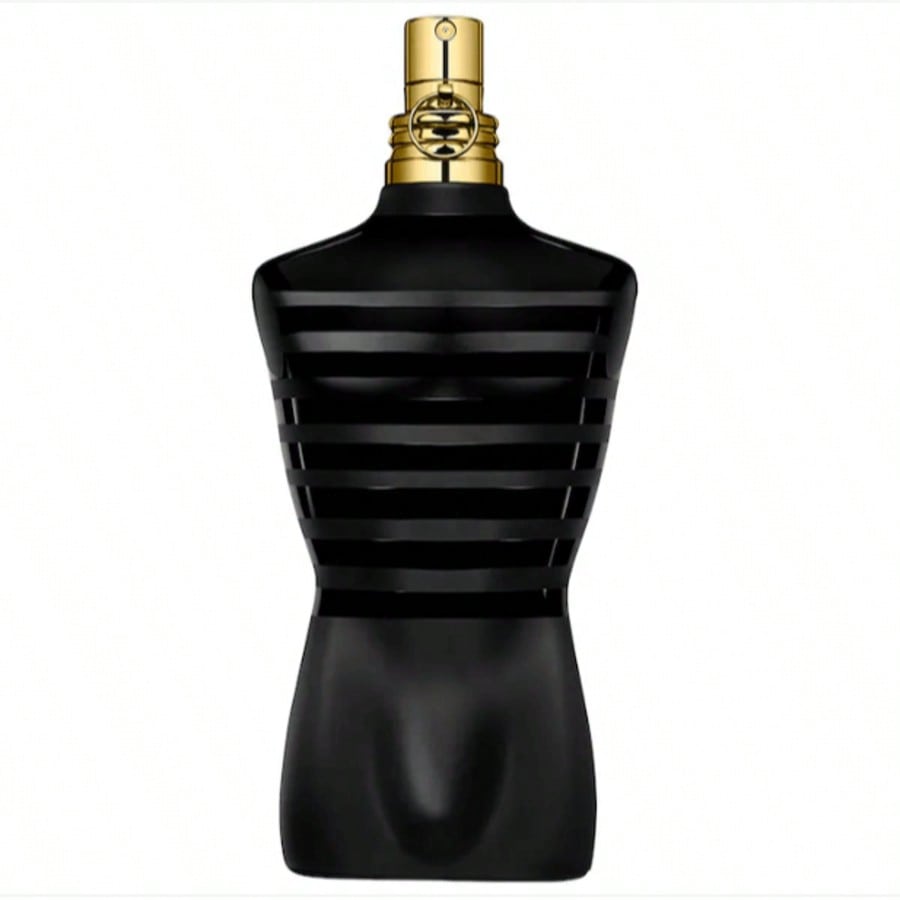 Jean Paul Gaultier Le Male Le  - Perfume Alcohol Fragrance avis et prix